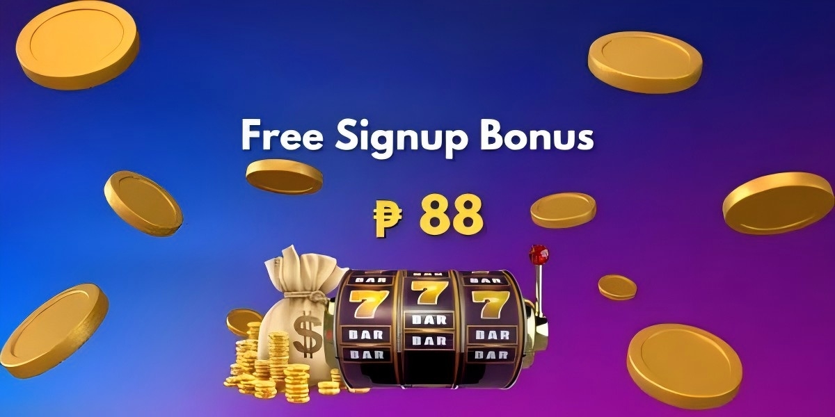33win59 app casino khuyến mãi chào mừng
