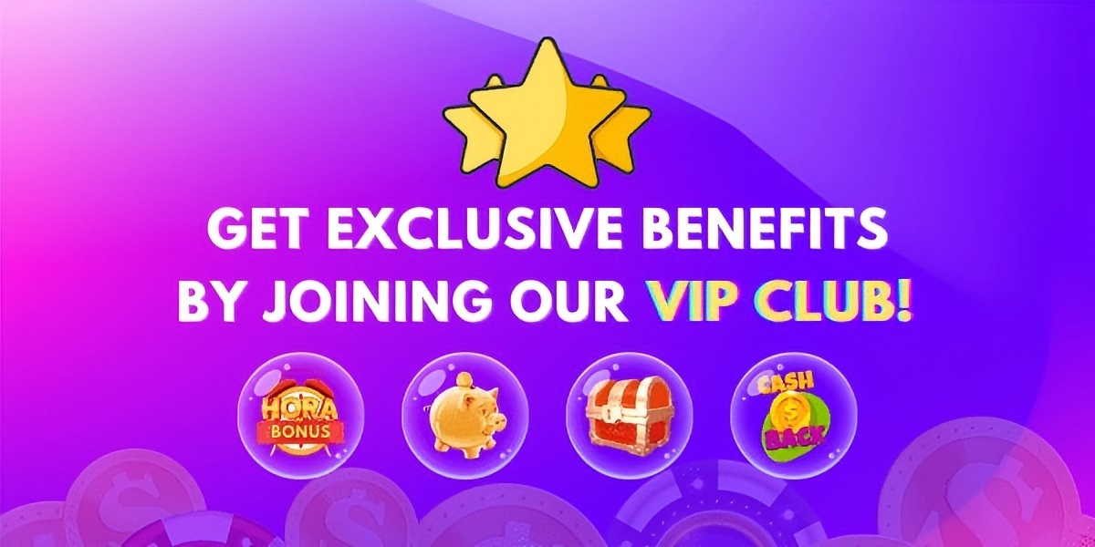 33win59 app casino tính năng nổi bật