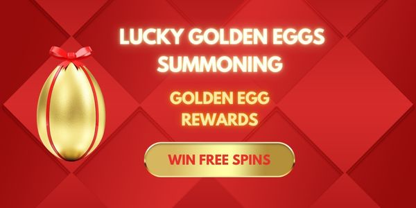 33win59 slot tặng quà thành viên mới