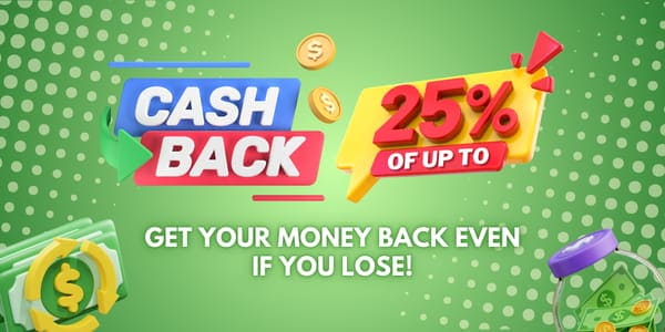 33win59 login nhận hoàn trả mỗi ngày