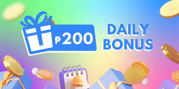 33win59 app Tung Xu trên di động