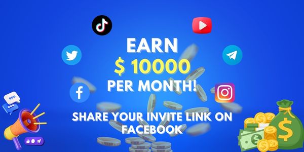 33win59 tournaments giải đấu casino