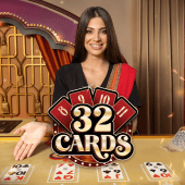 32 Baraha 33win59