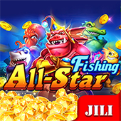 Câu Cá Tất Cả Ngôi Sao 33win59