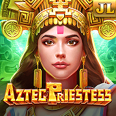 Nữ Tế Aztec 33win59