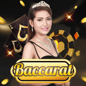 Baccarat A 33win59