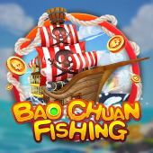 Câu Cá Bao Chuan 33win59
