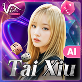 Blockchain Tài Xỉu 33win59