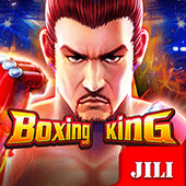 Vua Quyền Anh 33win59