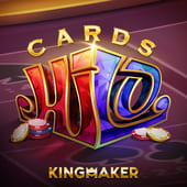 Bài Hi Lo 33win59