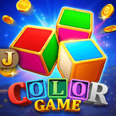 Trò Chơi Màu Sắc 33win59