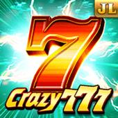 Điên Cuồng 777 33win59