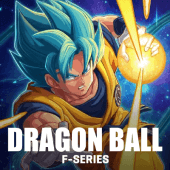 Bi Rồng 33win59