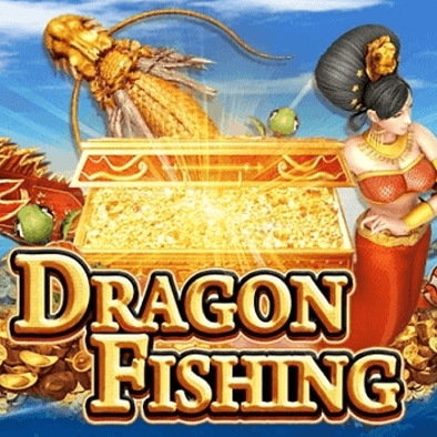 Câu Cá Rồng 33win59