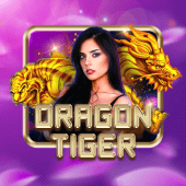 Rồng Hổ 33win59
