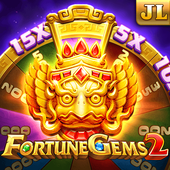 Đá Quý May Mắn 2 33win59