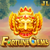 Đá Quý May Mắn 33win59