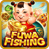 Câu Cá Fuwa 33win59