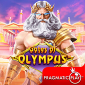 Cổng Olympus 33win59