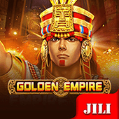 Đế Chế Vàng 33win59