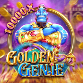 Thần Đèn Vàng 33win59