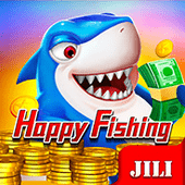 Câu Cá Vui Vẻ 33win59