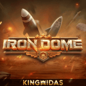 Vòm Sắt 33win59
