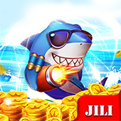 Câu Cá Jackpot 33win59