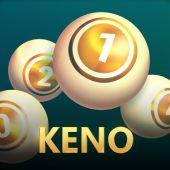 Keno 33win59