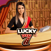 May Mắn 7 33win59