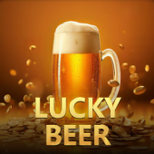 Gấu May Mắn 33win59