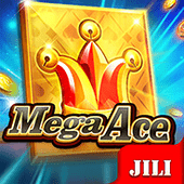 Siêu Át Chủ Bài 33win59