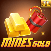 Vàng Mỏ 33win59