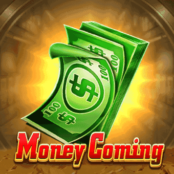 Tiền Đến 33win59