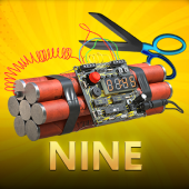 Chín 33win59
