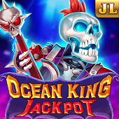 Vua Đại Dương Jackpot 33win59