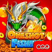 Câu Cá Một Phát 33win59