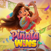 Pinata Thắng 33win59