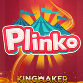 Plinko 33win59
