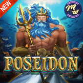 Poseidon 33win59