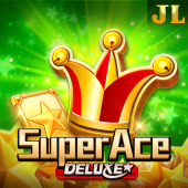 Siêu cấp Ace Deluxe 33win59