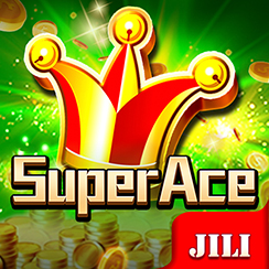 Siêu cấp Ace 33win59