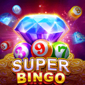 Siêu Bingo 33win59