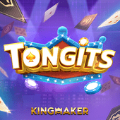 Tongits 33win59