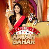 Andar Bahar Tối Thượng 33win59