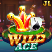 Át Chủ Bài Hoang Dã 33win59