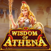 Trí Tuệ Athena 33win59