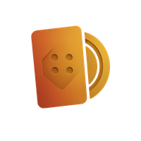 33win59 logo